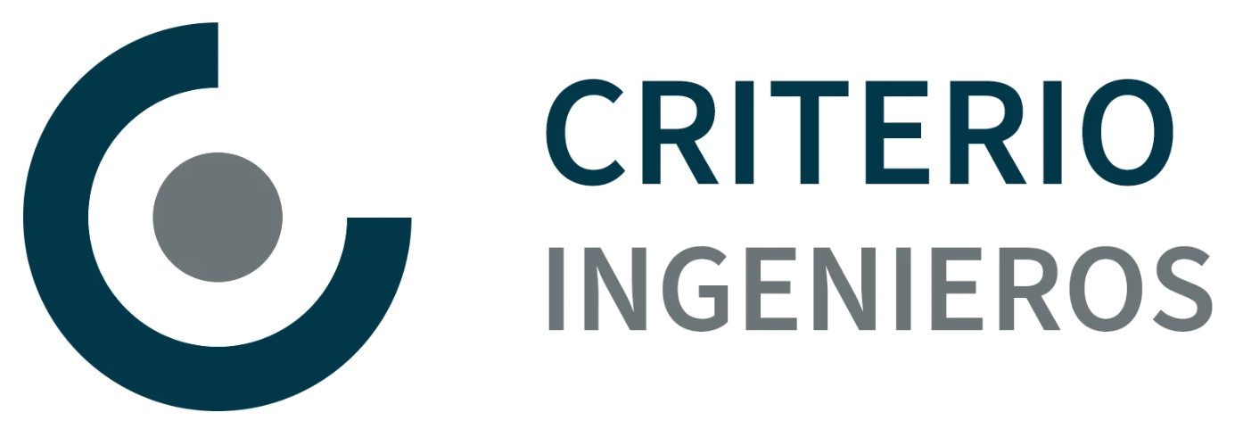 Criterio Ingenieros
